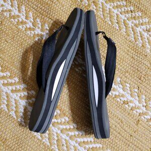 Rainbow Brand Authentic Flip Flops - Size 7 1/2